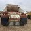 1993-dump-master-loadline-trailer-image-5