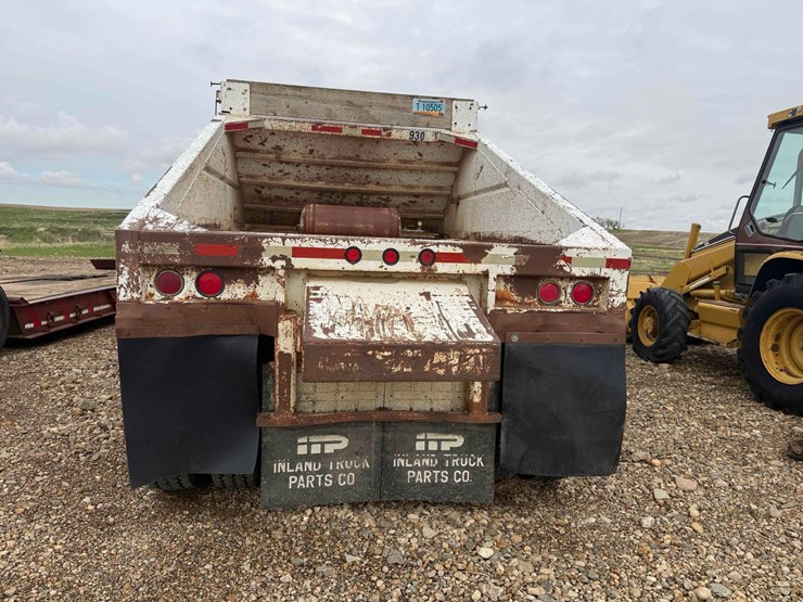 1993-dump-master-loadline-trailer-image-5