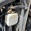 2018-kubota-m5-111d-image-40