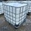 water-tank-tote-image-1