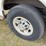 2013-chevrolet-express-2500-image-44