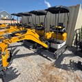 -online-only-farm-&-construction-equipment-auction-image-1