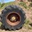 john-deere-14-image-1