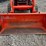 kubota-m7040d-image-9