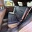2017-ford-explorer-image-23