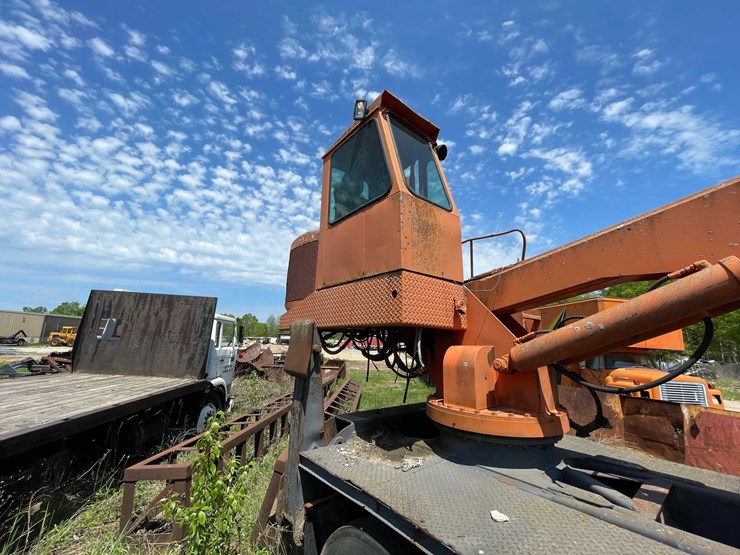 ford-l9000-image-32
