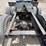1988-kenworth-t800-image-28