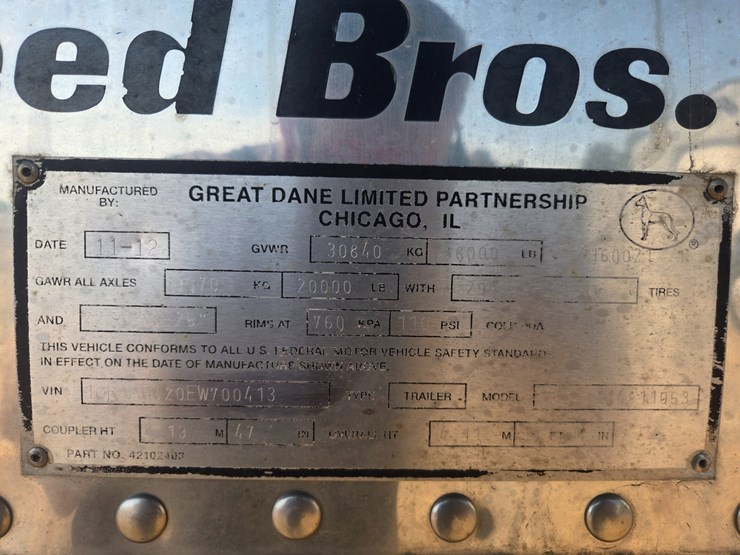 2014-great-dane-reefer-image-54