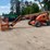 2012-jlg-600aj-image-11