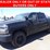 2017-chevrolet-1500-image-1