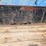 #5498-•-tilt-trailer-image-9
