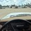 1984-ford-f600-image-50