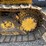 2017-komatsu-d51pxi-24-image-20