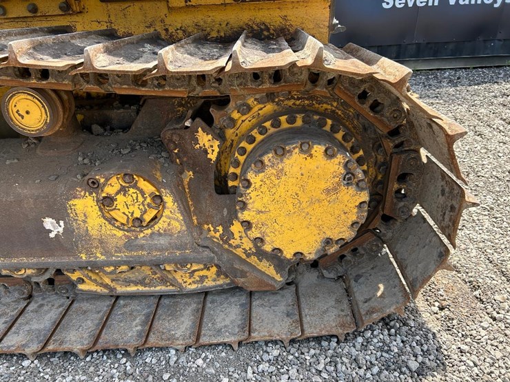 2017-komatsu-d51pxi-24-image-20
