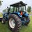 new-holland-5030-image-5