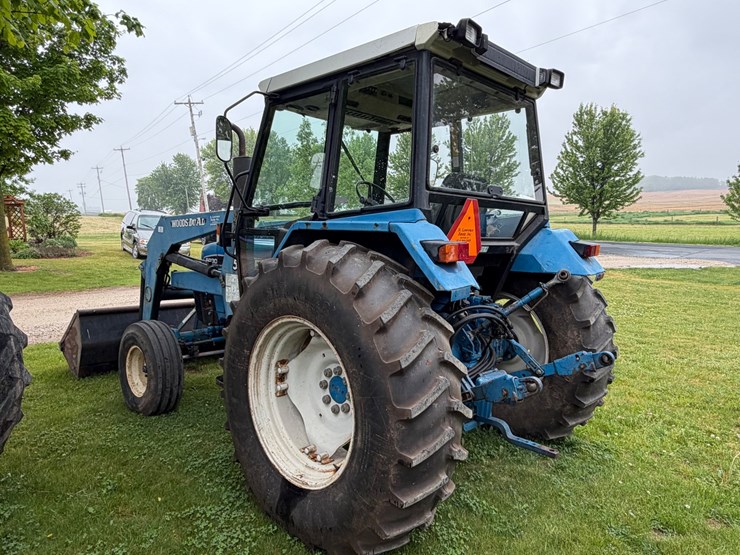 new-holland-5030-image-5