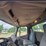 2005-freightliner-m2-106-image-53