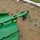 john-deere-rc6r-image-13
