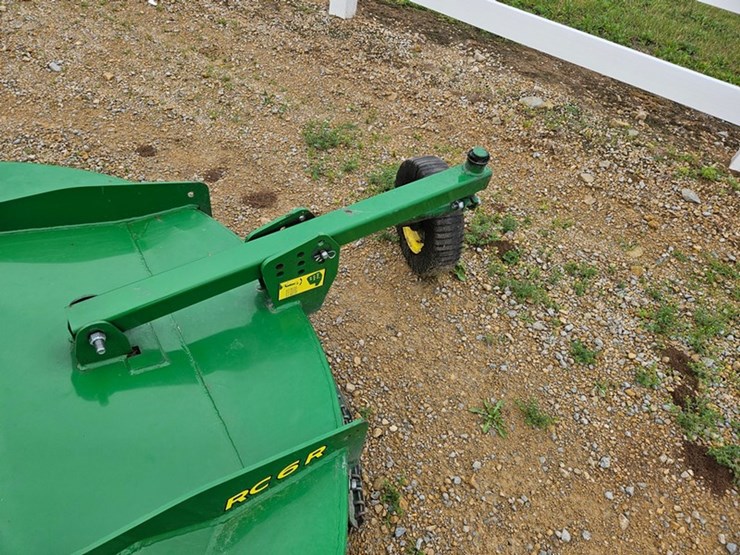 john-deere-rc6r-image-13