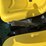 john-deere-gator-image-16