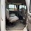 2000-international-4700-image-34