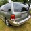 2001-ford-windstar-image-4