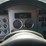 2018-kenworth-t370-image-16