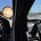 2017-ford-explorer-image-28