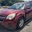 2012-chevrolet-equinox-lt-image-1