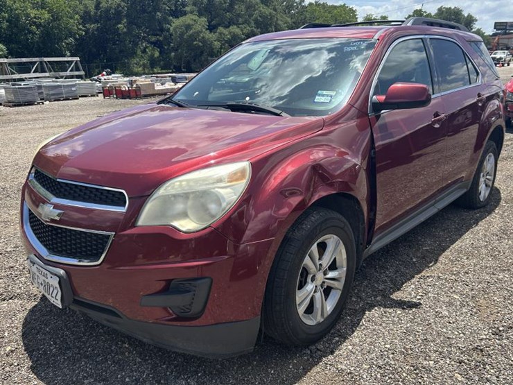2012-chevrolet-equinox-lt-image-1