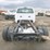 2016-ford-f550-image-6