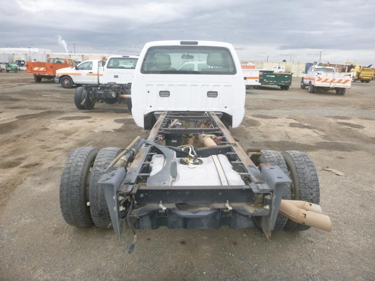 2016-ford-f550-image-6
