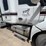 2016-kenworth-t680-image-44