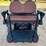 2025-sd-lanch-street-legal-4-seater-golf-cart-w/-on-board-charger-(1-mile-showing)-image-14