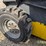 #5454-•-new-holland-160-skid-loader-image-12