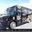 2005-freightliner-mt45-image-1