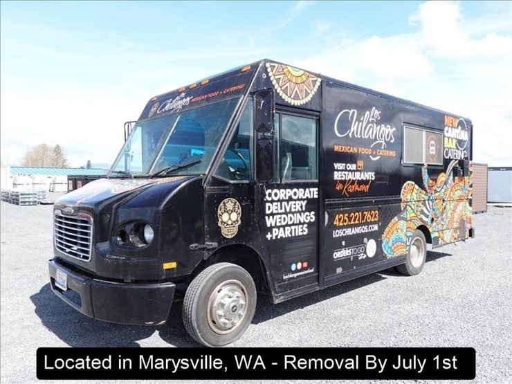 2005-freightliner-mt45-image-1