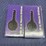 #56-•-2-rwb-.40-caliber-glock-50-round-drum-mags-image-1