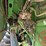 1992-john-deere-9500-image-7