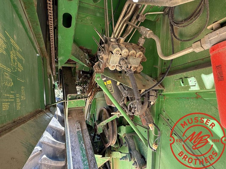 1992-john-deere-9500-image-7