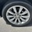 2011-mitsubishi-outlander-image-5