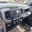 2018-dodge-ram-1500-image-7
