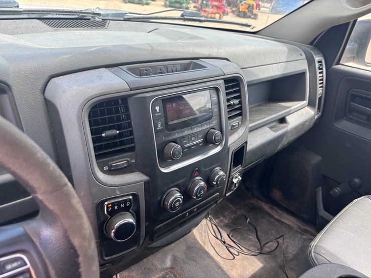 2018-dodge-ram-1500-image-7