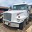 #344-•-1993-white-gmc-(wi-title)-(milwaukee,wi)-image-2