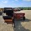 new-holland-273-image-4