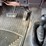 1999-dodge-ram-2500-image-72
