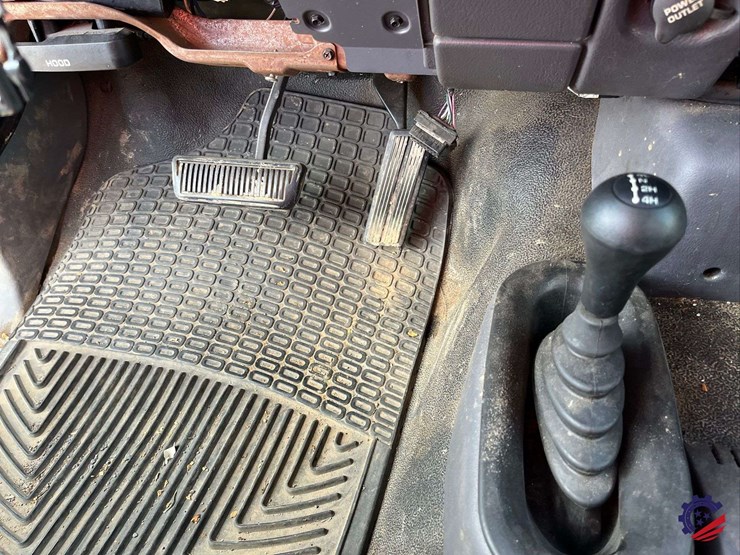 1999-dodge-ram-2500-image-72