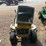 cub-cadet-1720-image-2