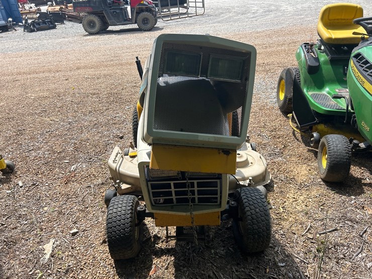 cub-cadet-1720-image-2