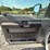 2011-ford-f450-image-83